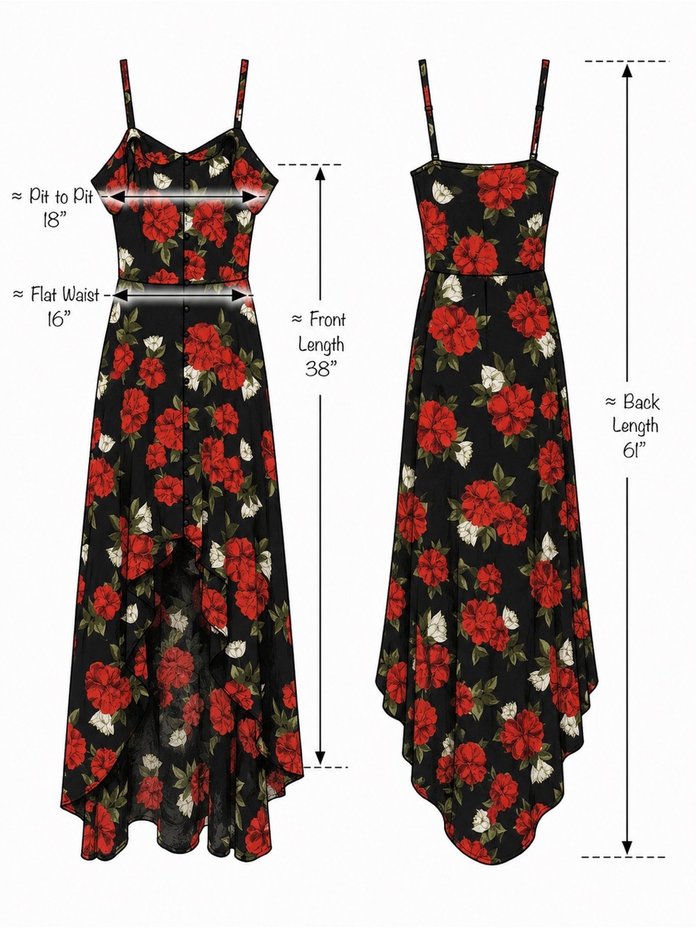 Premier Amour Cold Shoulder Maxi Dress Prom Homecoming Autumn Wedding Size 10 - Picture 3 of 13